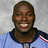 Fred Brathwaite