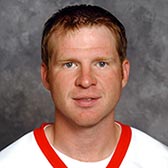 Manny Legace