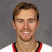 Jocelyn Thibault