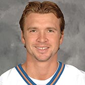 Brent Johnson