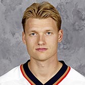 Jussi Markkanen