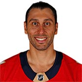 Roberto Luongo