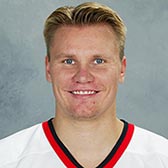 Jani Hurme