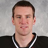 Scott Clemmensen