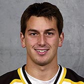 Andrew Raycroft