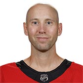 Craig Anderson