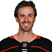 Ryan Miller