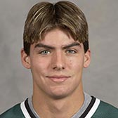 Jason Bacashihua