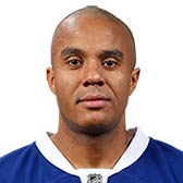 Ray Emery