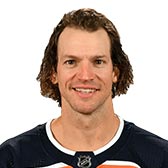 Mike Smith
