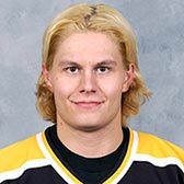Hannu Toivonen