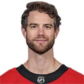 Mike McKenna
