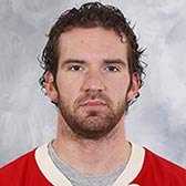 Josh Harding