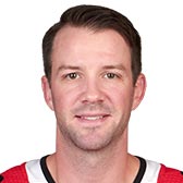 Cam Ward