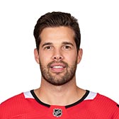 Corey Crawford