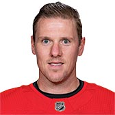 Jimmy Howard
