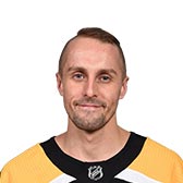 Jaroslav Halak