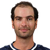 Al Montoya