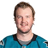 Devan Dubnyk