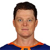 Cory Schneider