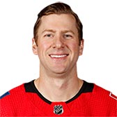 Jeff Glass