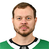 Anton Khudobin