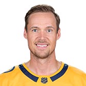 Pekka Rinne