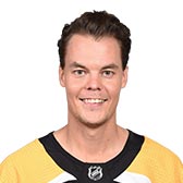 Tuukka Rask