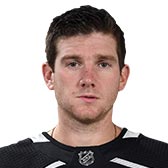 Jonathan Quick