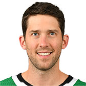 Ben Bishop