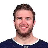 Alex Stalock