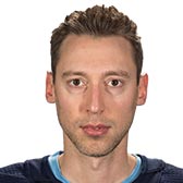 Chad Johnson