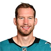 James Reimer