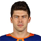Semyon Varlamov