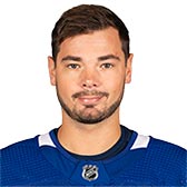 Michal Neuvirth