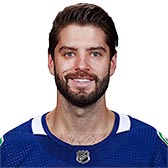 Richard Bachman