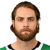 Braden Holtby
