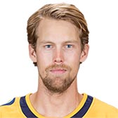 Anders Lindback