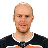 Mikko Koskinen