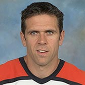 Eric Desjardins