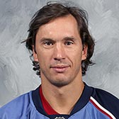 Vyacheslav Kozlov