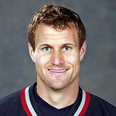 Markus Naslund