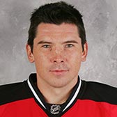 Sergei Brylin
