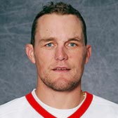 Darren McCarty