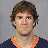 Adrian Aucoin