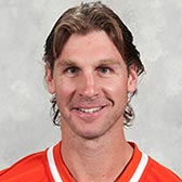 Ryan Smyth