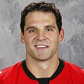 Jason Wiemer