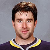 Chris Drury