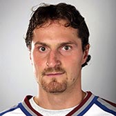 Milan Hejduk