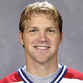 Chad Kilger